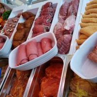 107800741_2710065742611130_535016215329523834_n