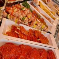 175621342_2938498759767826_3609257848605517575_n