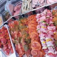 198706778_2973386706279031_774495158820818019_n