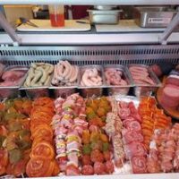 199315763_2973386682945700_2267207445720146692_n