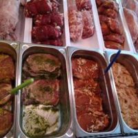 277177321_3181178012166565_4538636202008715441_n