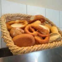 283126557_681211829521203_6720805142094114362_n