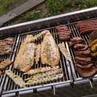 290092382_705889123720140_3231846351216046247_n