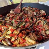 294606804_726775721631480_3318223621313850765_n