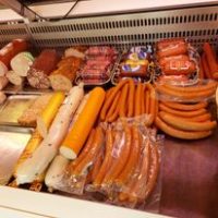 380538423_1030211104621272_1906425757469279058_n