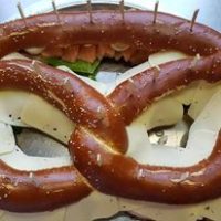 69910599_2442313379386369_3137327885782614016_n