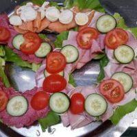 69950227_2442313386053035_3237753953558986752_n