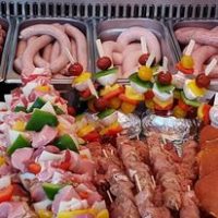 96356540_2658369124447459_3927340833019265024_n