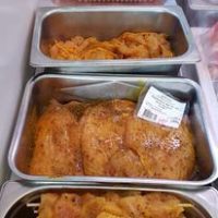 96368868_2658369031114135_5903581493522857984_n