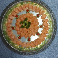 Mittel (WhatsApp Image 2024-06-07 at 21.09.49)