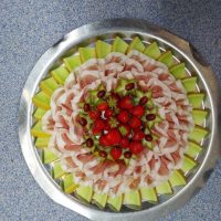 Mittel (WhatsApp Image 2024-06-07 at 21.09.50 (1))