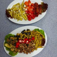 Mittel (WhatsApp Image 2024-06-07 at 21.09.50)