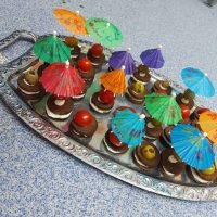 Mittel (WhatsApp Image 2024-06-16 at 14.00.35-2)