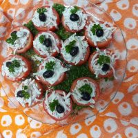 Mittel (WhatsApp Image 2024-06-16 at 14.00.35-3)