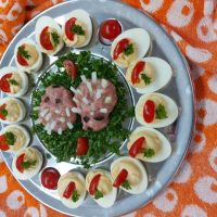 Mittel (WhatsApp Image 2024-06-16 at 14.00.35-4)