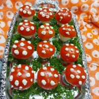 Mittel (WhatsApp Image 2024-06-16 at 14.00.35-5)