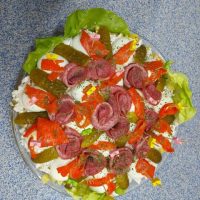 Mittel (WhatsApp Image 2024-06-16 at 14.00.35)