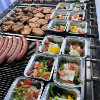 Mittel (WhatsApp Image 2024-06-16 at 14.00.47)